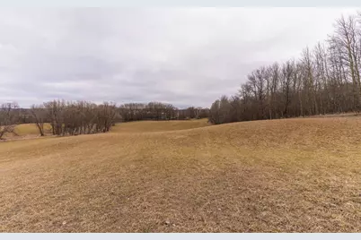 23667 380th Street, Pelican Rapids, MN 56572 - Photo 90
