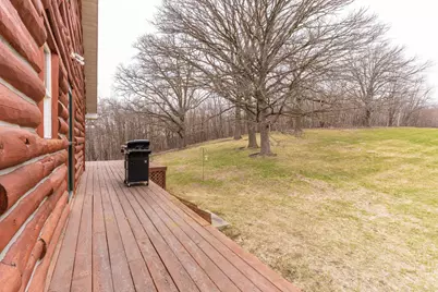 23667 380th Street, Pelican Rapids, MN 56572 - Photo 56