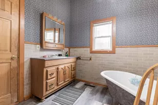 23667 380th St, Pelican Rapids, MN 56572 - Photo 30