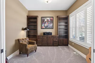 14314 McKenna Road NW, Prior Lake, MN 55372 - Photo 20