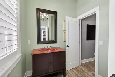 14314 McKenna Road NW, Prior Lake, MN 55372 - Photo 22