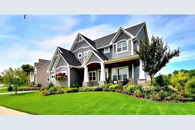 14314 McKenna Road NW, Prior Lake, MN 55372 - Photo 2
