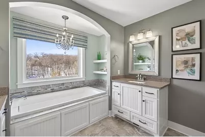 14314 McKenna Road NW, Prior Lake, MN 55372 - Photo 28