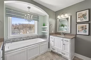 14314 McKenna Rd NW, Prior Lake, MN 55372 - Photo 28