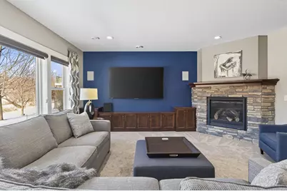 14314 McKenna Road NW, Prior Lake, MN 55372 - Photo 40