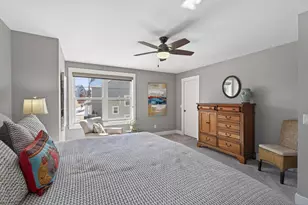 14314 McKenna Rd NW, Prior Lake, MN 55372 - Photo 32