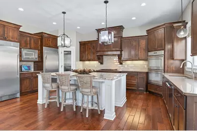 14314 McKenna Road NW, Prior Lake, MN 55372 - Photo 14