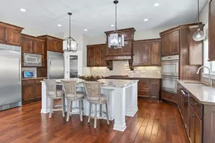 14314 McKenna Rd NW, Prior Lake, MN 55372 - Photo 14