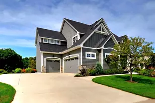 14314 McKenna Rd NW, Prior Lake, MN 55372 - Photo 4