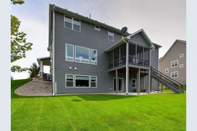 14314 McKenna Road NW, Prior Lake, MN 55372 - Photo 50
