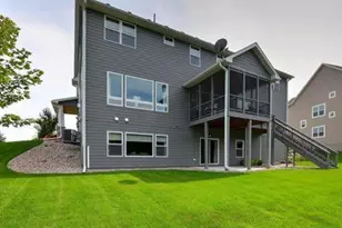 14314 McKenna Rd NW, Prior Lake, MN 55372 - Photo 50
