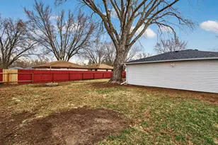 11648 Ilex St NW, Coon Rapids, MN 55448 - Photo 50