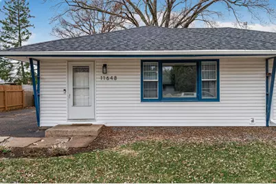 11648 Ilex Street NW, Coon Rapids, MN 55448 - Photo 4