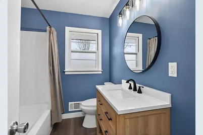 11648 Ilex Street NW, Coon Rapids, MN 55448 - Photo 32