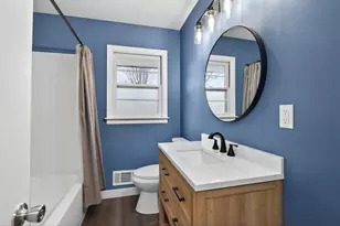 11648 Ilex St NW, Coon Rapids, MN 55448 - Photo 32