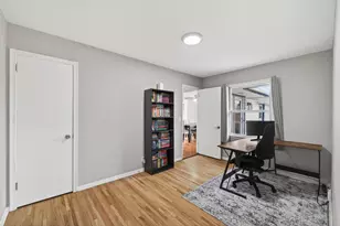 11648 Ilex St NW, Coon Rapids, MN 55448 - Photo 22