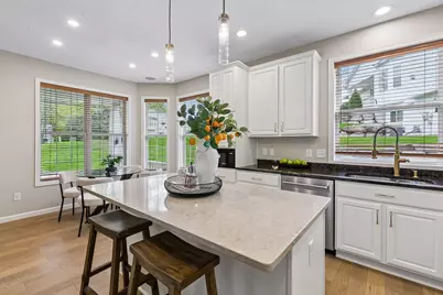 17392 Conifer Court, Eden Prairie, MN 55347 - Photo 14