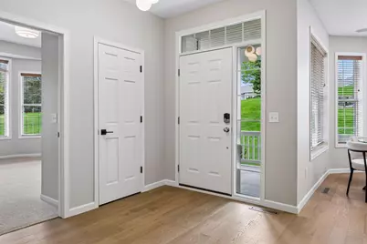 17392 Conifer Court, Eden Prairie, MN 55347 - Photo 16