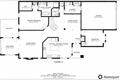 17392 Conifer Court, Eden Prairie, MN 55347 - Photo 40