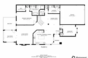 17392 Conifer Ct, Eden Prairie, MN 55347 - Photo 40