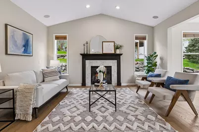 17392 Conifer Court, Eden Prairie, MN 55347 - Photo 8