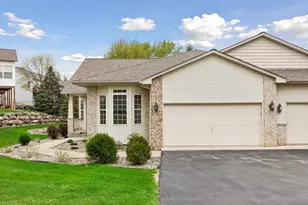 17392 Conifer Ct, Eden Prairie, MN 55347 - Photo 2