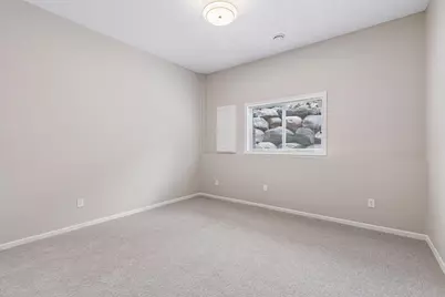 17392 Conifer Court, Eden Prairie, MN 55347 - Photo 34