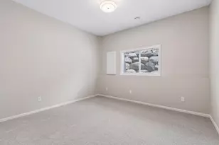 17392 Conifer Ct, Eden Prairie, MN 55347 - Photo 34