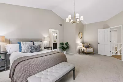 17392 Conifer Court, Eden Prairie, MN 55347 - Photo 22