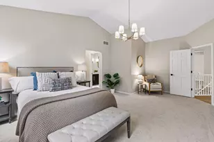 17392 Conifer Ct, Eden Prairie, MN 55347 - Photo 22