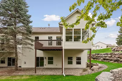 17392 Conifer Court, Eden Prairie, MN 55347 - Photo 36