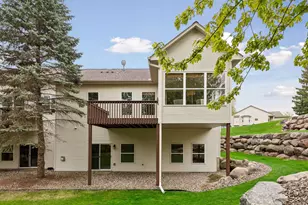 17392 Conifer Ct, Eden Prairie, MN 55347 - Photo 36