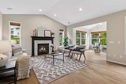 17392 Conifer Court, Eden Prairie, MN 55347 - Photo 4