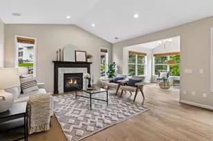 17392 Conifer Ct, Eden Prairie, MN 55347 - Photo 4