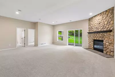 17392 Conifer Court, Eden Prairie, MN 55347 - Photo 30
