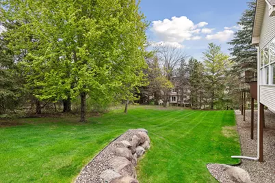 17392 Conifer Court, Eden Prairie, MN 55347 - Photo 38