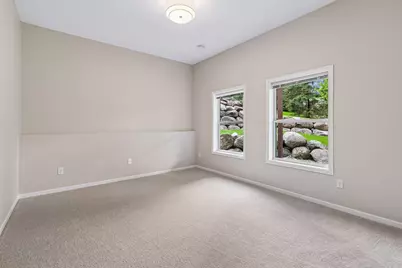 17392 Conifer Court, Eden Prairie, MN 55347 - Photo 32