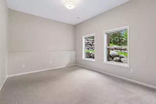 17392 Conifer Ct, Eden Prairie, MN 55347 - Photo 32