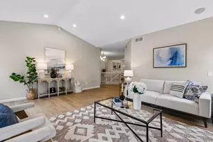 17392 Conifer Ct, Eden Prairie, MN 55347 - Photo 10