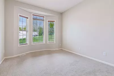 17392 Conifer Court, Eden Prairie, MN 55347 - Photo 26