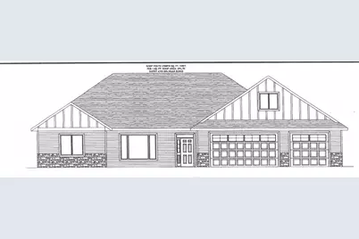 290 Elk Run Lane SE, Hutchinson, MN 55350 - Photo 1