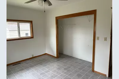 317 State Street E, Detroit Lakes, MN 56501 - Photo 6