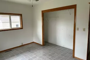 317 State St E, Detroit Lakes, MN 56501 - Photo 6