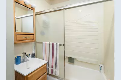 3019 Restormel Street, Duluth, MN 55806 - Photo 26