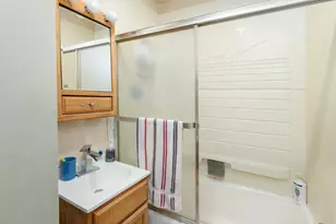 3019 Restormel St, Duluth, MN 55806 - Photo 26
