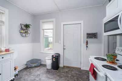 3019 Restormel Street, Duluth, MN 55806 - Photo 10