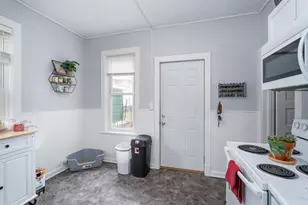 3019 Restormel St, Duluth, MN 55806 - Photo 10