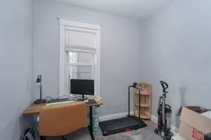 3019 Restormel St, Duluth, MN 55806 - Photo 16