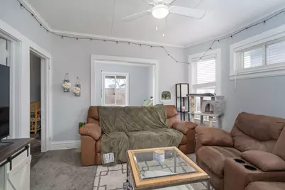 3019 Restormel Street, Duluth, MN 55806 - Photo 6