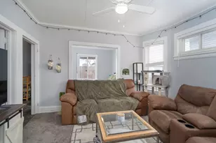 3019 Restormel St, Duluth, MN 55806 - Photo 6